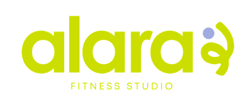 Alara Fitness Studio